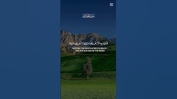 انشر القران الكريم اجر لي ولك #اكسبلور