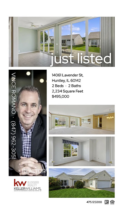 Site #2515692