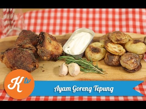 resep-ayam-goreng-buttermilk-(buttermilk-chicken-recipe-video)-|-adinda-harsono
