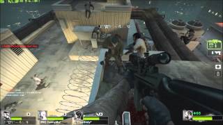 Bad Boy Yeah I Want Ur Link