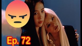 Download Todo Lo Que Me Emperra De Red Velvet - Really Bad Boy Video MP3 Todo Lo Que Me Emperra De Red Velvet - Really Bad Boy