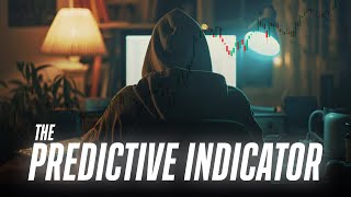 The Trader Who Created a Predictive Indicator by Daniel Inskeep 10,387 views 6 days ago 51 minutes