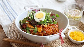 wife's cuisine youtube memasak