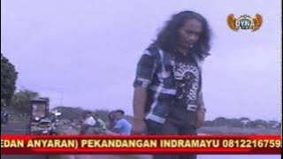 PERAWAN GAWEAN VOC.DEDY YOHANA