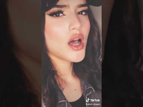 دويدومكي بيار مش سنا اشكم زهرلموش مش بنا