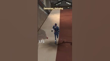Demoman Gameing  #teamfortress2 #tf2 #gaming #games #tf2gameplay #short