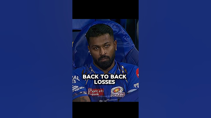 MI Comeback , Dc vs Mi match | Mumbai Indians won by 12 runs || #ipl #mumbaiindians #hardik #rohit