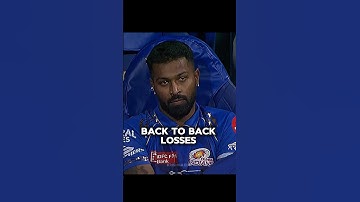 MI Comeback , Dc vs Mi match | Mumbai Indians won by 12 runs || #ipl #mumbaiindians #hardik #rohit