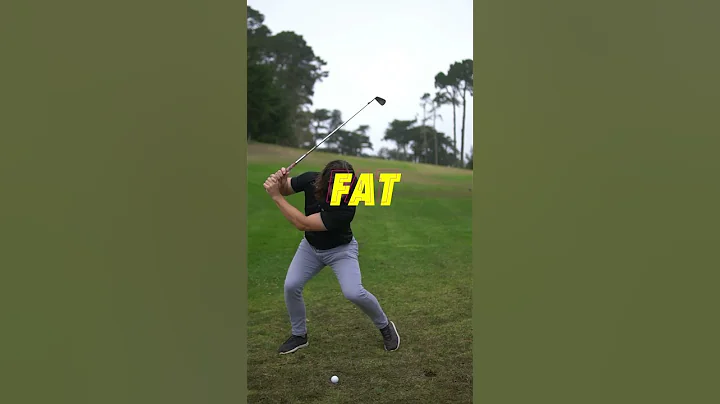 Key Move To Compress Your Irons