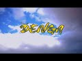 Hwinza - Denga | Dance video