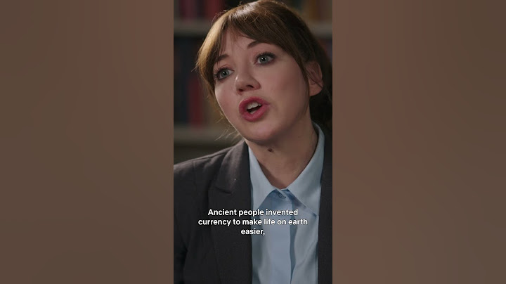 cunk asks all the right questions #cunkonearth