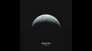 Yehezkel Raz - 9 Moons (Full Album)