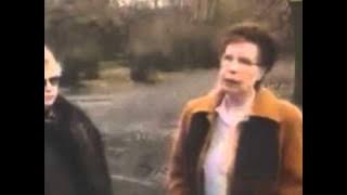 Sichten und vernichten - Teil 1 von 4