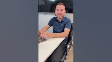 Vanguards 4% rule on how much money you can get during retirement...we use the 10% rule