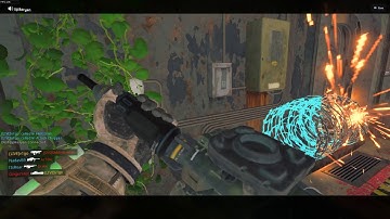 Quadeca - Insecure (KSI Diss Track) Remix