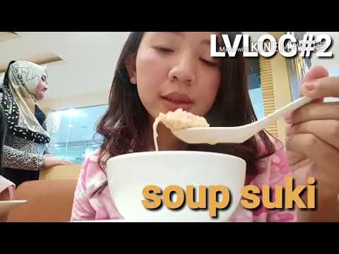 lvlog-#2-review-makanan-di-xo'suki-😍