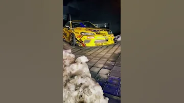 Сильвия Гочи