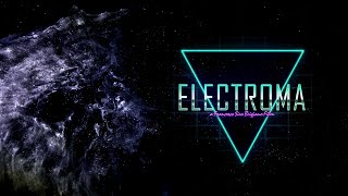 Electroma trailer 4k