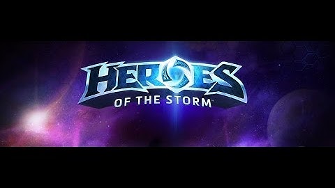 HotS Thoughts #1 - Zeratul