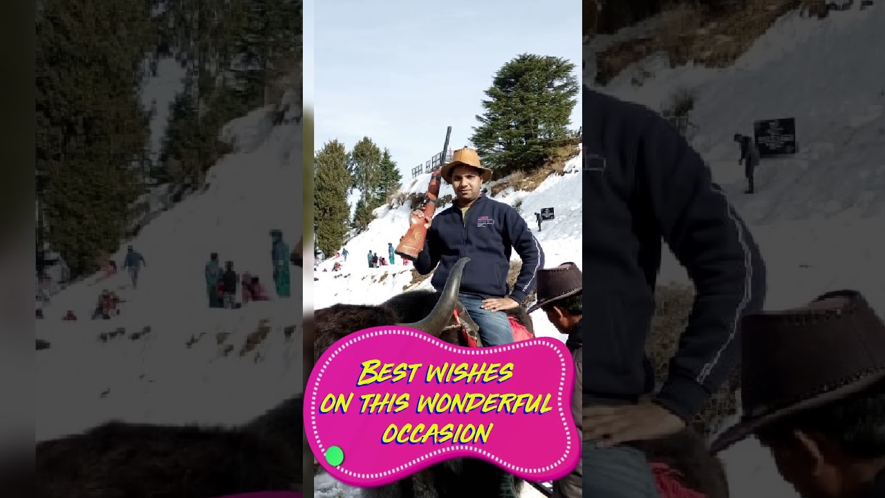 Happy Anniversary Bhaiya & Bhabhi Wish || WhatsApp Status ...