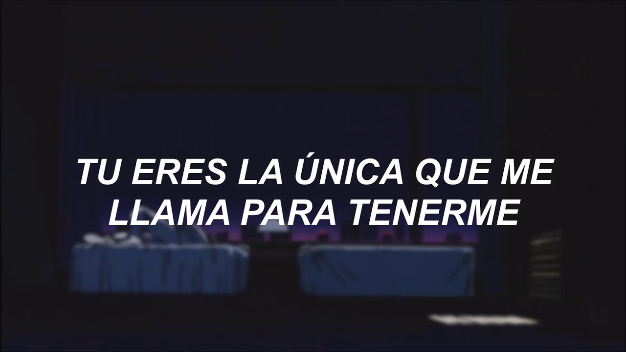 》cigarettes After Sex Dreaming Of You Sub Español 《 Youtube