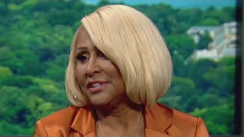 Darlene Love