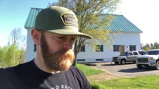 Celebrity “We don’t rise to the level of our expectations, we fall to the level of our training.” Wealth