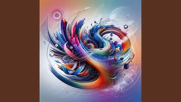 Layered Rhythms, Pt. 2