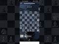 Daily puzzle 42streak chess  live games