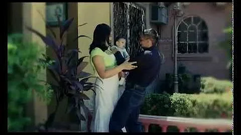 Amada Esposa :  Joel Y Rut Alfaro ; Letra y Musica...