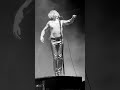 AFI play “Holy Visions” live for the first time at Four Chords Music Festival 9/14/25