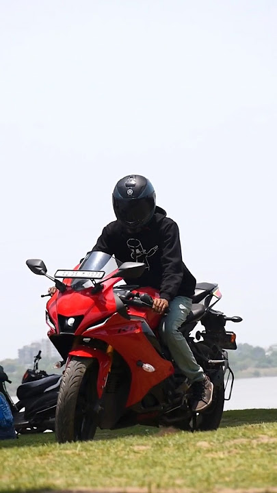 Shararara Shararara // #reels #r15 #shorts