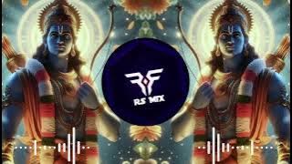 Ye Chamak Ye Damak | Octopad Remix | Rs Mix 2023