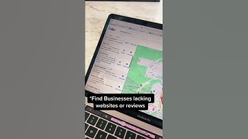 GoHighLevel Review 2023 - Make a Website in 5 Minutes or less
