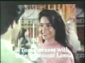 Youtube          old classic indian ad of limca