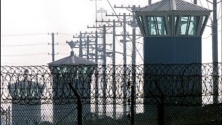 УК РФ, статья 66, Назначение наказания за неоконченное преступление, Уголовный Кодекс ФЗ №63 видео Уголовный кодекс РФ, Статья 67. Назначение наказания за преступление, совершенное в соучастии
