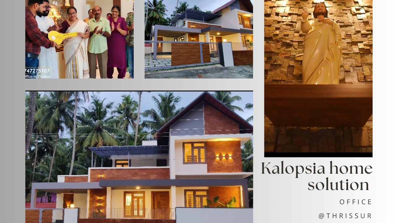 youtube #architecture #design - YouTube