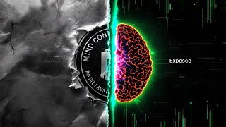 MK-Ultra Exposed: The CIA’s Secret Mind Control Experiments | Curell Case Files Documentary