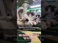 Shalawat As Syadziliyah Qul Ya Adzim 