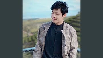 Cô Đơn Trong Nhà Minh (Lofi Ver.)