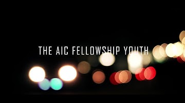 Unity Festival 2016 (Official Event Trailer) #UF2016