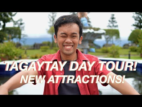 tagaytay-tour:-new-tourist-attractions-(philippines)-|-josh-whyte