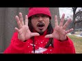 Resonante — Poné Cara de Vivo (Video Oficial)