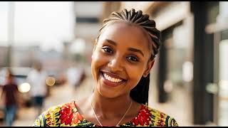 I LOVE YOU🎵아이러브유(iloveyou) 챌린지 #cute #love #sns 르완다ILOVEYOU2