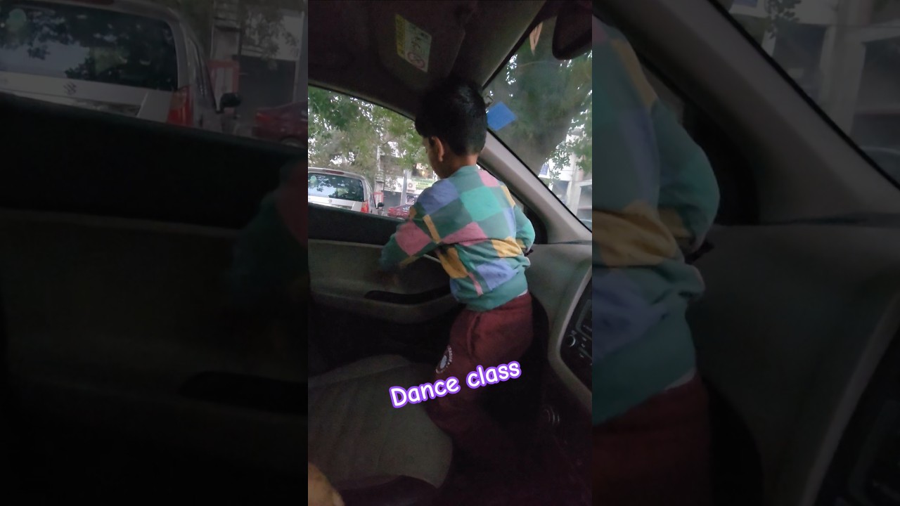 Я так резко сократила дистанцию ​​#ytshorts #danceclass