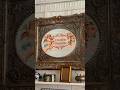 Inside a Quaint Elburn Antique Shop FULL of Industrial & antique treasures!