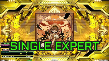 [DDR A3] Towards The Horizon [ESP - Lv.15]