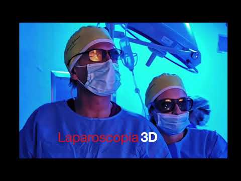 ArtiSential articulating instruments: our experience. N Perrotta, M Celiento, A Glielmi, M Scorzelli