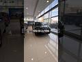 Territory Dark Edition 2025 $795,000 Pesos ($39,300)