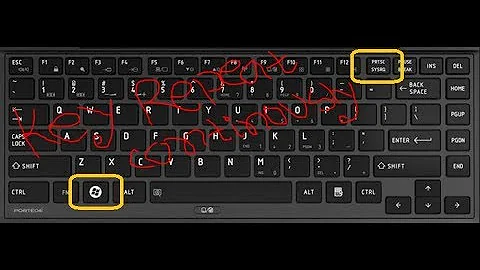 Some keys of Keyboard repeating continuously???? Solved!!!!!